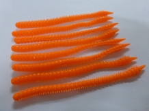 images/productimages/small/Softbaits new 019 [HDTV (1080)].JPG